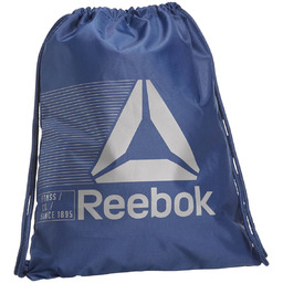 Worek Reebok Drawstring CF7587