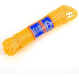 Everlasto Orient linka na pranie, patrz opis, 34