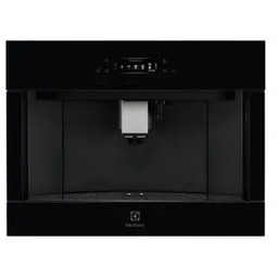 Electrolux KBC85Z Ekspres do zabudowy