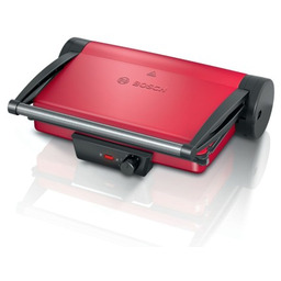 BOSCH Grill elektryczny TCG4104
