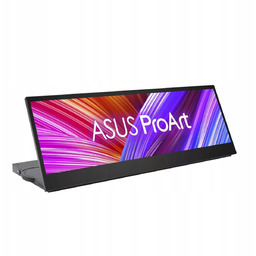 Monitor Dotykowy Asus PA147CDV 14 cali 32:9 Ips