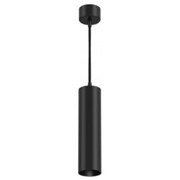 Zwisowa lampa Focus LED P072PL-L12B3K-1 Maytoni 12W 3000K