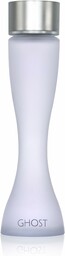 Woda toaletowa dla kobiet Ghost, 100 ml