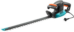 GARDENA Elektryczne nożyce do żywopłotu EasyCut 500/55 (9832-20)