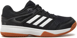 Buty halowe adidas