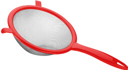 Tescoma Sitko PRESTO śr. 8 cm