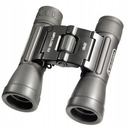 Celestron Lornetka Upclose G2 16X32 Roof