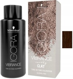 Schwarzkopf Igora Vibrance, farba do włosów ton