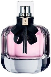 Yves Saint Laurent Mon Paris 50ml woda perfumowana