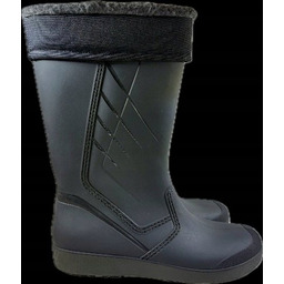 Kalosze z ocieplaczem LIVERGY roz. 45