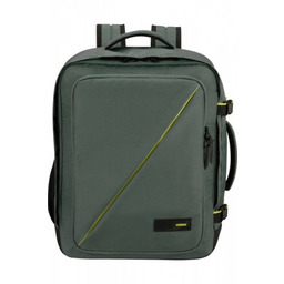 AMERICAN TOURISTER Plecak z kieszenią na laptopa 15.6