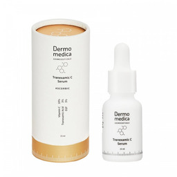 Dermomedica 20% Vitamin C Serum Serum z witaminą