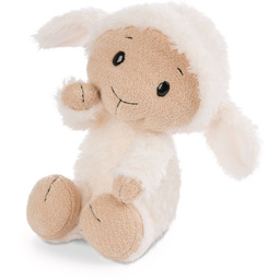 NICI przytulanka owieczka Sheepmila 22cm