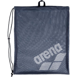 arena Torba siatkowa One Go
