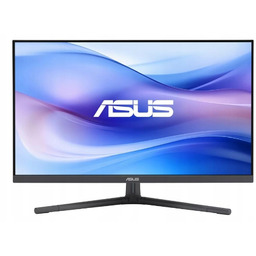 Monitor 27 cali VU279CFE-B Ips 100Hz Hdmi Usb-c