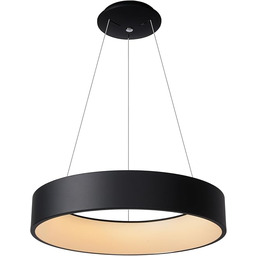 Lucide TALOWE LED lampy wiszące Ø 60 cm