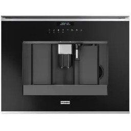 Franke Mythos FMY 45 CM XS Ekspres