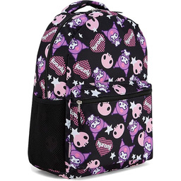 Plecak szkolny Hello Kitty Allover - Hello Kitty,