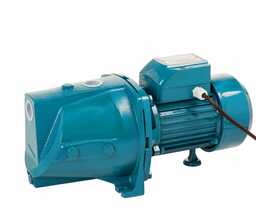 POMPA HYDROFOROWA JSW 150 - 230V IBO