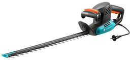 GARDENA Elektryczne nożyce do żywopłotu EasyCut 450/50 (9831-20)