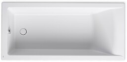Roca Savai Slim Rim wanna prostokątna 150x75cm A248587000
