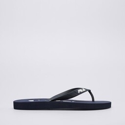 FILA SEABREEZE