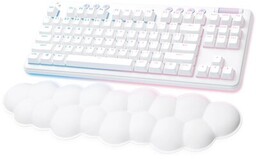 Logitech G715 Tactile