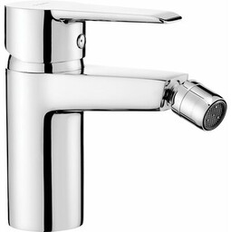 DEANTE Bateria bidetowa CORIO chrom BFC_030M * -
