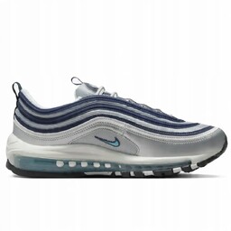 Nike Air Max 97 OG trampki damskie DQ9131-001