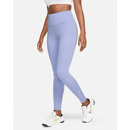 Legginsy nike yoga damskie tight fit fitness
