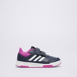 ADIDAS TENSAUR SPORT 2 0 CF K