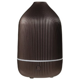 Aromatyzer LIN LI2009 Brązowy