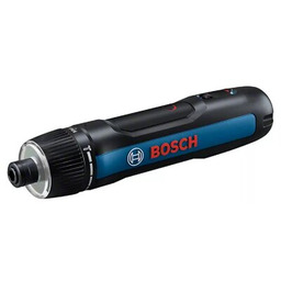 Bosch_elektronarzedzia Wkrętarka akumulatorowa BOSCH GO Professional Gen III