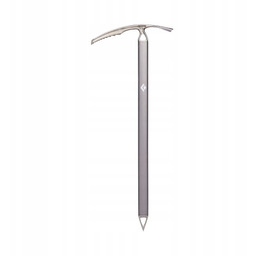 Czekan Black Diamond Raven Ice Axe [Rozmiar 60