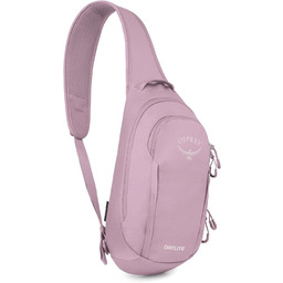 Osprey Daylite Sling, Backpack Unisex Dorosły