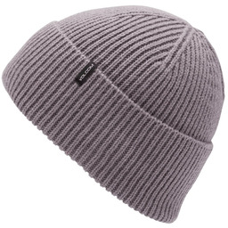 czapka zimowa VOLCOM - Full Cut Work Beanie