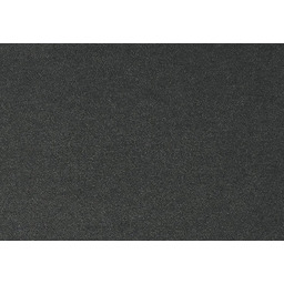 Wykładzina dywanowa Pleasure 810 (obiektowa) 5m