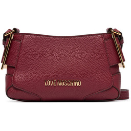 Torebka LOVE MOSCHINO