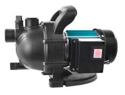 POMPA HYDROFOROWA GARDEN 1000 GREEN 230V IBO