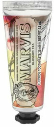 Marvis Blossom Tea Toothpaste pasta do zębów 25ml