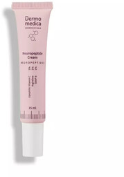 Dermomedica Neuropeptide Cream 15 ml