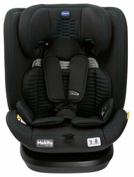 CHICCO Fotelik samochodowy Mokita i-Size Air 76-150 cm