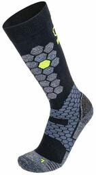 BRBL Skarpety trekkingowe GRIZZLY 2 - IDEALNE
