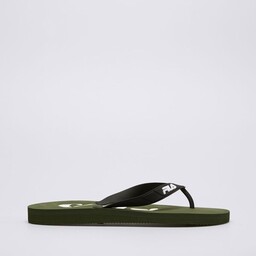 FILA SEABREEZE
