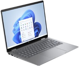 HP ENVY x360 14-fa0016nw - Ryzen 7 8840HS