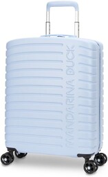 Mandarina Duck FLYDUCK walizka na kółkach, Skyway, Cabin,