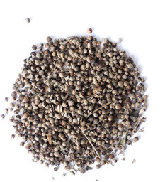 Niepokalanek pospolity owoc 1kg