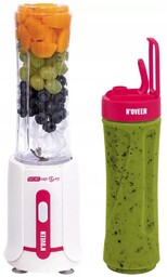 Blender smoothie Noveen Sport Mix &Fit SB220 300W
