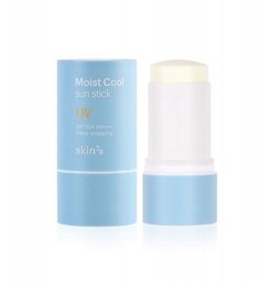 Skin79 Waterproof Moist Cool Sun Stick UV SPF