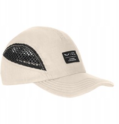 Salewa Czapka Hemp Flex 00-0000028925_7260 R 56